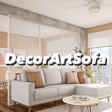 DecorArtSofa - Fábrica de estofos - Estofador - Sintra