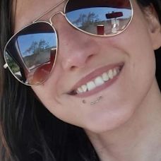 Vanessa - Psicólogo para Ataques de Pânico - Aldoar, Foz do Douro e Nevogilde