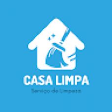 Casa Limps PT - Organização da Casa - Couto de Baixo e Couto de Cima
