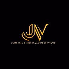 Jessica Gonçalves Viana - Organização de Casas - Palmela