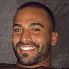 Bernardo Terapeuta - Reiki - Porto