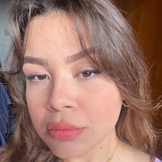 Maria Eduarda Santiago - Staff para Eventos - Vinhais