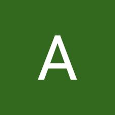 Ana Rita Campos - Cours particuliers de physique - Porto Salvo