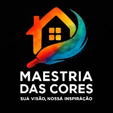Maestria das Cores - Handwerksarbeiten - Odivelas