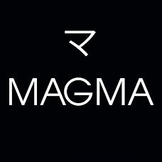 Magma Lighting - Lights Project - Paranhos