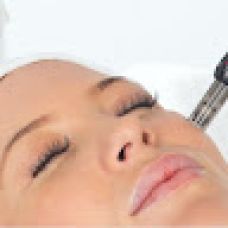 PmuCidália - Tatuagens e Piercings - Alcochete