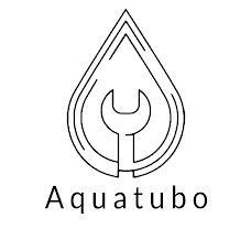 Aquatubo, Unipessoal Lda - Reparação ou Manutenção de Sistemas de Aquecimento - Cota