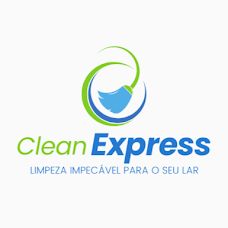 Clean Express - Limpeza da Casa (Recorrente) - Fern??o Ferro