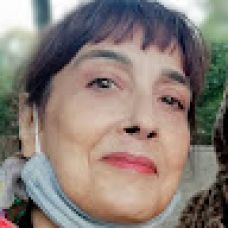 Maria Vicente - Lares de Idosos - Pontinha e Famões