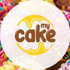 Mycakept - Bolos e Doces - Figueira da Foz