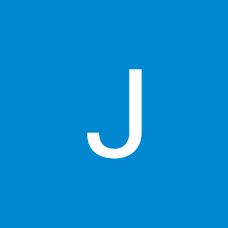 Jessica - IT e Sistemas Informáticos - São João da Madeira