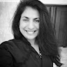 Juliane Del Negri - Advogado de Direito Imobiliário - Ramalde