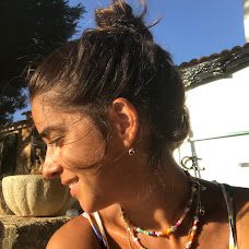 Maria Moll – Consultoria em Otimização de Processos e Automação - Cours particuliers de chimie - Belém