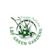 Lf Green Gardens - Paisagismo - Quintas e Espaços para Eventos