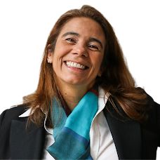 Cãoão - Treino de Cães - Cascais
