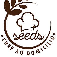 Seeds catering - Catering de Festas e Eventos - Vagos