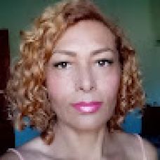 Rita Neta - Empregada Doméstica - São Pedro de France