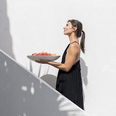 Ana Lourenço - Yoga - Aveiro