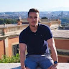 André Rosa - Aulas de Artes, Flores e Trabalhos Manuais - Chamusca