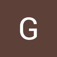 GN Technology LDA - Floristas - Azambuja