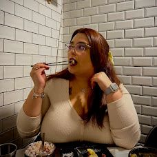 Mariana Santos - Babysitting - Aveiro