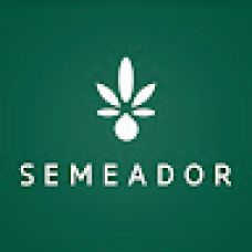 Semeador - Paisagismo - Santarém