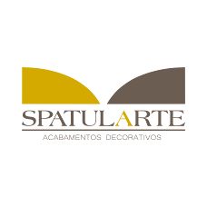 Spatularte - Acabamentos Decorativos - Rénovation - Fornos