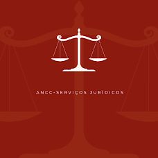 ANCC - Serviços Jurídicos - Serviços Jurídicos - Fafe