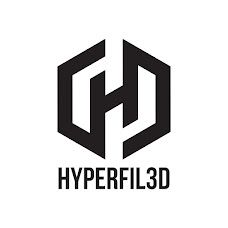 Hyperfil3D - Impressão em 3D - Milagres