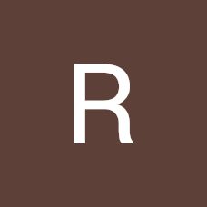 Ricardo Nunes Remodelações - Hochdruckreinigung - Venteira