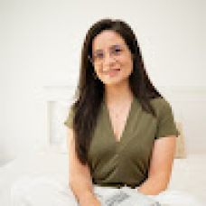Anabela Silva | maria bi atelier - Design de Interiores - estremoz
