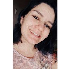 Adrya Albuquerque - Cours d'informatique - Caparica e Trafaria
