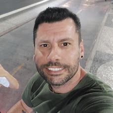 Alex - Escolas de Condução - Aveiro