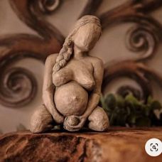 Doula Daniela - Serviço Doméstico - Penela