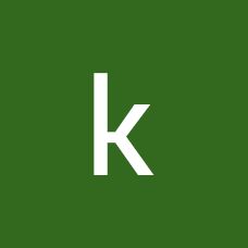 Kerolayne - Babysitter - Alfragide