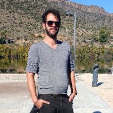 Rafael ForwardDesign - Web Design e Web Development - Arganil