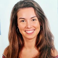 Lara Ribeiro - Contabilidade e Fiscalidade - Sintra