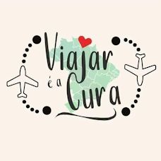 Patrícia Prestação de serviços - Staff para Eventos - Póvoa de Varzim