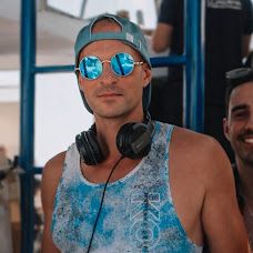 DJ FILIP - DJ - Caldas da Rainha