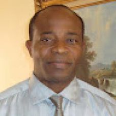 Afonso José Alberto - Handyman - Carnaxide e Queijas