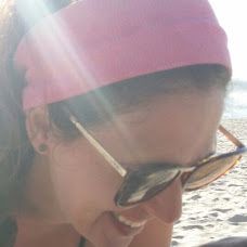 Carolina Gomes - Pet Sitting e Pet Walking - Évora