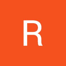 Rita - Explicações - Tábua
