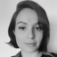 Janice Carvalho - Aulas de Informática - Amadora