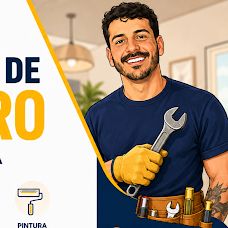 PEDRO GONTIJO - Microcement - Matosinhos e Leça da Palmeira