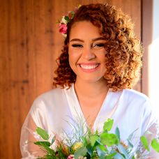 Isabely Guimarães - Organização de Festas - Bodiosa