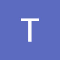 Tércio - Serviços Administrativos - Almada