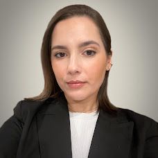Thais Francescatto - Design de Interiores - Coimbra