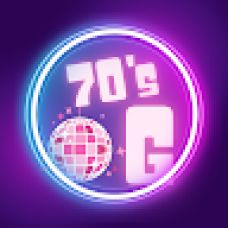 70's G Band I Banda Tributo Disco Anos 70 - Entretenimento com Banda Musical - Pontinha e Famões
