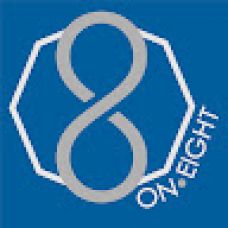 On-Eight - Consultoria - Consultoria de Estratégia e Operações - Alvalade