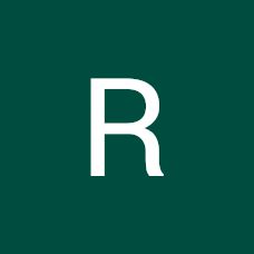 Faísca Ribatejana - Máquinas de Lavar Roupa - Abrantes